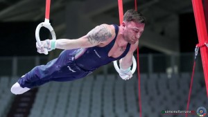 italy ph simone ferraro sfa04819